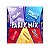 Chocolate Party Mix 159g - Imagem 1