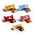 Chocolate Party Mix 159g - Imagem 2