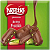 Barra Chocolate Ao Leite Com Pistache 60g - Nestlé - Imagem 1