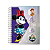 Caderno Smart Mini Disney 100 - Imagem 1