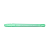 Caneta Marca Texto Pastel Ponta Dupla 4 Unidades - BRW - Imagem 6