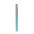 Caneta Style Gel Ponta 0,7mm Azul Claro - Tris - Imagem 1