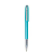 Caneta Style Gel Ponta 0,7mm Azul Claro - Tris - Imagem 2