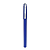 Caneta Style Gel Ponta 0,7mm Azul - Tris - Imagem 1