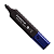 Marca Texto Texsurfer Classic Preto - Staedtler - Imagem 1