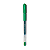 Caneta Gel Inkfinity Glitter Verde - Tris - Imagem 1