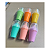Kit Candy Color - Imagem 4