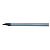 Lápis Infinito Hb Color Azul - NewPen - Imagem 2