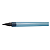 Lápis Infinito Hb Color Azul - NewPen - Imagem 3