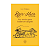 Livro Ben-Hur: Um Conto Para Todos Os Tempos - Lew Wallace - Imagem 1