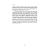 Livro Ben-Hur: Um Conto Para Todos Os Tempos - Lew Wallace - Imagem 5