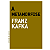 Livro A Metamorfose - Franz Kafka - Imagem 1