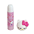Cola Bastão Hello Kitty 8g - Imagem 2