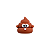 Apontador Poop - BRW - Imagem 4