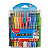 Kit Para Colorir Color Peps - Maped - Imagem 1