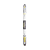 Marca Texto Lumini Ex Slim Amarelo - Cis - Imagem 1