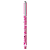 Caneta Esferográfica Holic Pets 0.7mm - Tris - Imagem 2