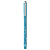 Caneta Esferográfica Holic Pets 0.7mm - Tris - Imagem 3