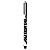 Caneta Esferográfica Holic Pets 0.7mm - Tris - Imagem 4
