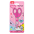 Tesoura Marie 13cm - Tris - Imagem 1