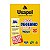 Bloco Desenho Branco Usapel A4 140g/m² 20 Folhas - Imagem 1