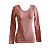 Blusa Térmica Cacharrel Canelada - Imagem 3