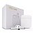 Fone De Ouvido I9s Tws Bluetooth Sem Fio - Imagem 1