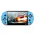 Vídeo Game Portátil Console Multijogos - Lua Tek - Imagem 1