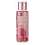 Victoria´s Secret Pure Seduction Cashmere 250ml - Imagem 1
