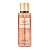 Victoria´s Secret Bare Vanilla 250ml - Imagem 1