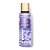 Victoria´s Secret Love Addiet 250ml - Imagem 1