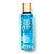 Victoria´s Secret Agua Kiss 250ml - Imagem 1