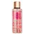 Victoria´s Secret Romantic 250ml - Imagem 1