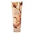 Hidratante Victoria´s Secret Bare Vanilla Cashmere 236ml - Imagem 1