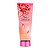 Hidratante Victoria´s Secret Pure Seduction Golden 236ml - Imagem 1