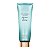 Hidratante Victoria´s Secret Aqua Kiss 236ml - Imagem 1