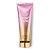 Hidratante Victoria´s Secret Valvet Petals 236ml - Imagem 1