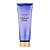 Hidratante Victoria´s Secret Midnight Bloom 236ml - Imagem 1