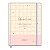 Agenda Planner Soho 2025 - Tilibra - Imagem 4