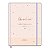 Agenda Planner Soho 2025 - Tilibra - Imagem 1
