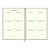 Agenda Planner Soho 2025 - Tilibra - Imagem 5