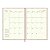 Agenda Planner Soho 2025 - Tilibra - Imagem 6