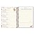 Agenda Planner Pooh - Tilibra - Imagem 6