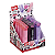 Fita Corretiva + Cola Fita Holic Pets - Tris - Imagem 1