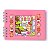 Caderno Para Colorir Bobbie Goods 50 páginas - Imagem 2