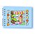 Caderno Para Colorir Bobbie Goods 50 páginas - Imagem 3