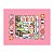 Kit 36 Canetas Artísticas  + Livro para Colorir Bobbie Goods 58 paginas - Imagem 5