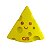 Borracha Cheese (Queijo) - Cis - Imagem 2