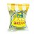 Borracha Cheese (Queijo) - Cis - Imagem 3