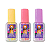 Caneta Marca Texto Princesas Esmalte - Imagem 1